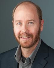 John Tunge